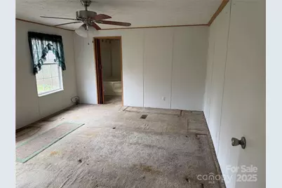 1042 Brookside Camp Road, Hendersonville, NC 28792 - Photo 27