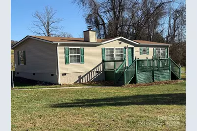 1042 Brookside Camp Road, Hendersonville, NC 28792 - Photo 3