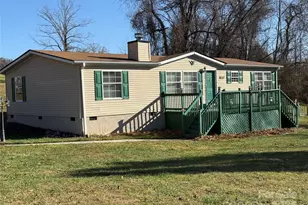 1042 Brookside Camp Rd, Hendersonville, NC 28792 - Photo 3