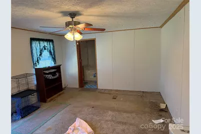 1042 Brookside Camp Road, Hendersonville, NC 28792 - Photo 11