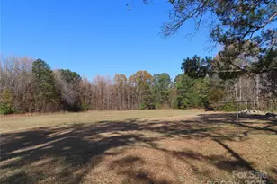 605 Colony Rd, Chester, SC 29706 - Photo 11