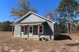 605 Colony Rd, Chester, SC 29706 - Photo 3