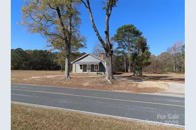 605 Colony Road, Chester, SC 29706 - Photo 9