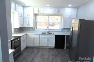 605 Colony Rd, Chester, SC 29706 - Photo 25