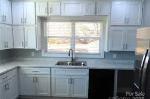 605 Colony Rd, Chester, SC 29706 - Photo 27