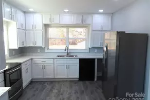 605 Colony Rd, Chester, SC 29706 - Photo 31