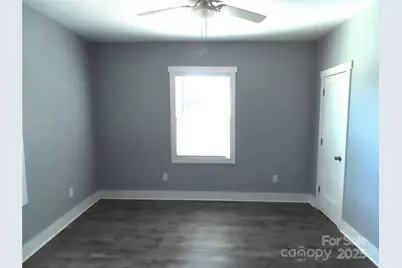 605 Colony Road, Chester, SC 29706 - Photo 21