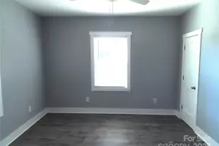 605 Colony Rd, Chester, SC 29706 - Photo 21