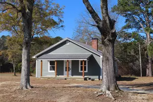 605 Colony Rd, Chester, SC 29706 - Photo 1