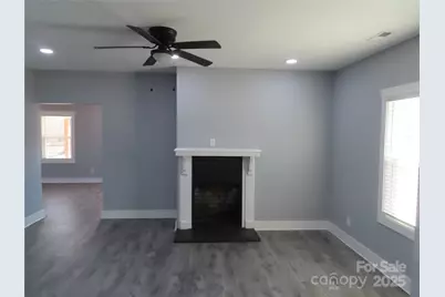 605 Colony Road, Chester, SC 29706 - Photo 15