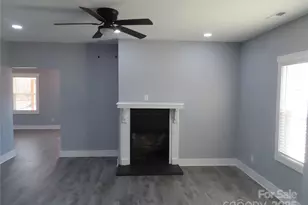 605 Colony Rd, Chester, SC 29706 - Photo 15