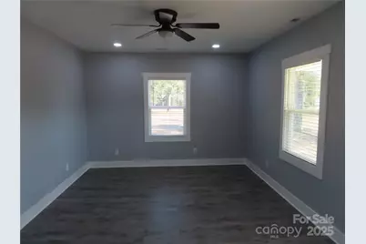 605 Colony Road, Chester, SC 29706 - Photo 19