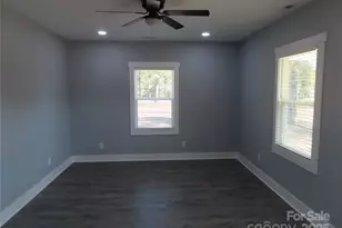 605 Colony Rd, Chester, SC 29706 - Photo 19