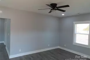 605 Colony Rd, Chester, SC 29706 - Photo 13