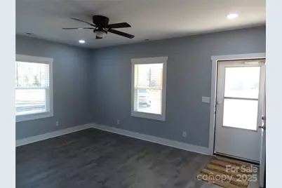 605 Colony Road, Chester, SC 29706 - Photo 23