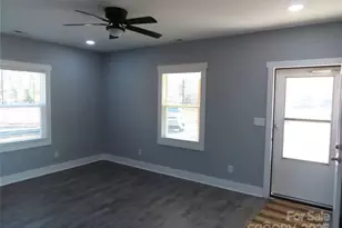 605 Colony Rd, Chester, SC 29706 - Photo 23