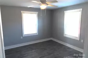 605 Colony Rd, Chester, SC 29706 - Photo 29