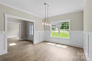 156 Clear Springs Rd, Mooresville, NC 28115 - Photo 5