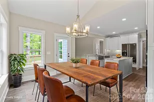 156 Clear Springs Rd, Mooresville, NC 28115 - Photo 11