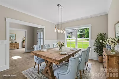 156 Clear Springs Road, Mooresville, NC 28115 - Photo 3