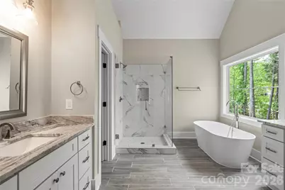 156 Clear Springs Road, Mooresville, NC 28115 - Photo 13