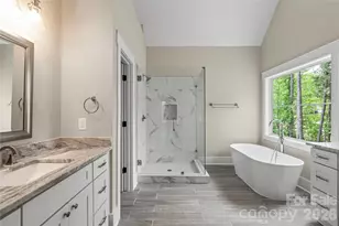 156 Clear Springs Rd, Mooresville, NC 28115 - Photo 13