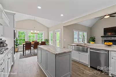 156 Clear Springs Road, Mooresville, NC 28115 - Photo 13