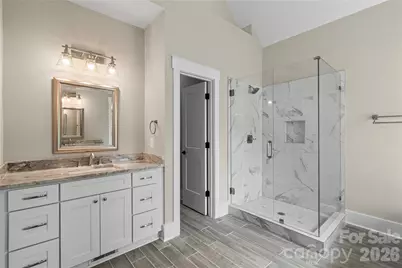 156 Clear Springs Road, Mooresville, NC 28115 - Photo 15