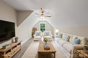 156 Clear Springs Rd, Mooresville, NC 28115 - Photo 23