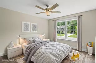 156 Clear Springs Rd, Mooresville, NC 28115 - Photo 25