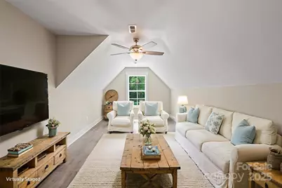 156 Clear Springs Road, Mooresville, NC 28115 - Photo 33