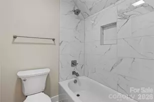 156 Clear Springs Rd, Mooresville, NC 28115 - Photo 21