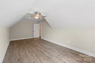 156 Clear Springs Rd, Mooresville, NC 28115 - Photo 35