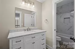 156 Clear Springs Rd, Mooresville, NC 28115 - Photo 19