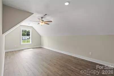 156 Clear Springs Road, Mooresville, NC 28115 - Photo 23