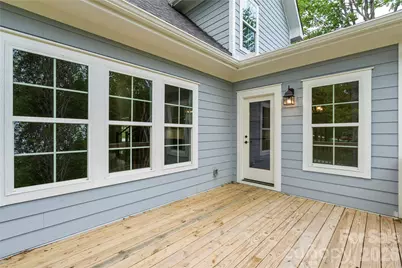 156 Clear Springs Road, Mooresville, NC 28115 - Photo 25