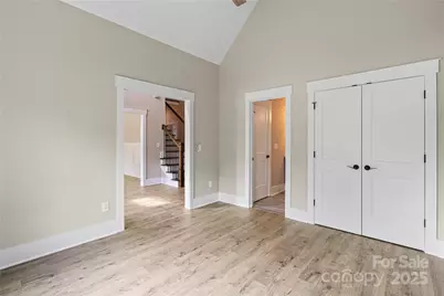 156 Clear Springs Road, Mooresville, NC 28115 - Photo 7