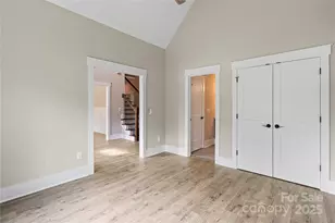 156 Clear Springs Rd, Mooresville, NC 28115 - Photo 7