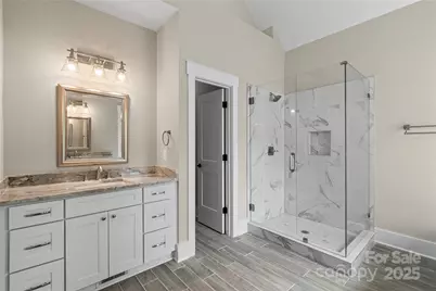 156 Clear Springs Road, Mooresville, NC 28115 - Photo 23