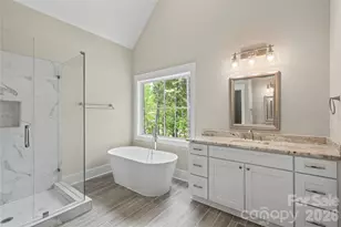 156 Clear Springs Rd, Mooresville, NC 28115 - Photo 15