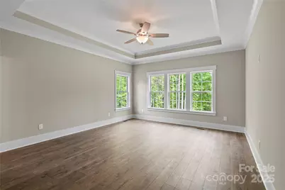 156 Clear Springs Road, Mooresville, NC 28115 - Photo 19