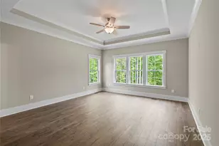 156 Clear Springs Rd, Mooresville, NC 28115 - Photo 19