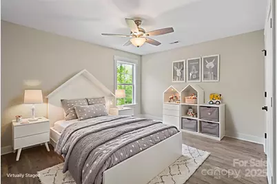 156 Clear Springs Road, Mooresville, NC 28115 - Photo 27