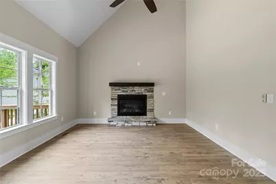 156 Clear Springs Road, Mooresville, NC 28115 - Photo 11