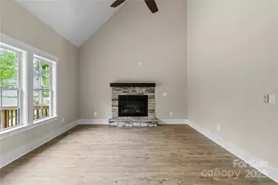 156 Clear Springs Rd, Mooresville, NC 28115 - Photo 11