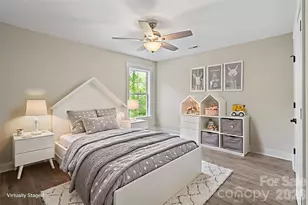 156 Clear Springs Rd, Mooresville, NC 28115 - Photo 19