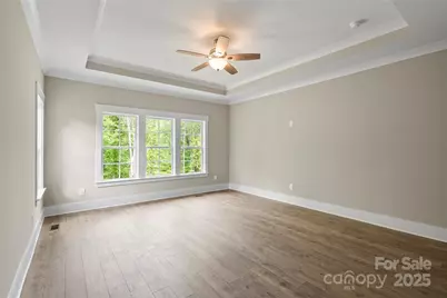 156 Clear Springs Road, Mooresville, NC 28115 - Photo 17