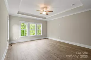 156 Clear Springs Rd, Mooresville, NC 28115 - Photo 17