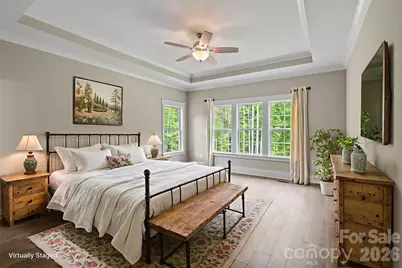 156 Clear Springs Road, Mooresville, NC 28115 - Photo 11