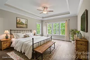 156 Clear Springs Rd, Mooresville, NC 28115 - Photo 11